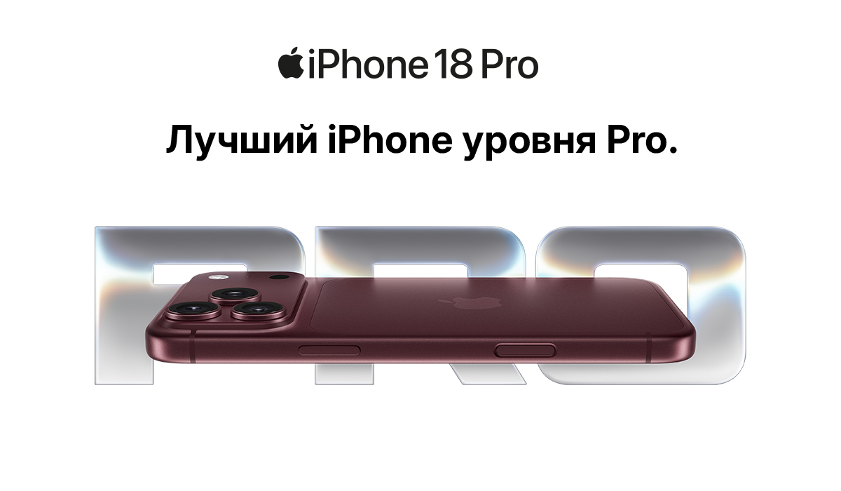 bg-image