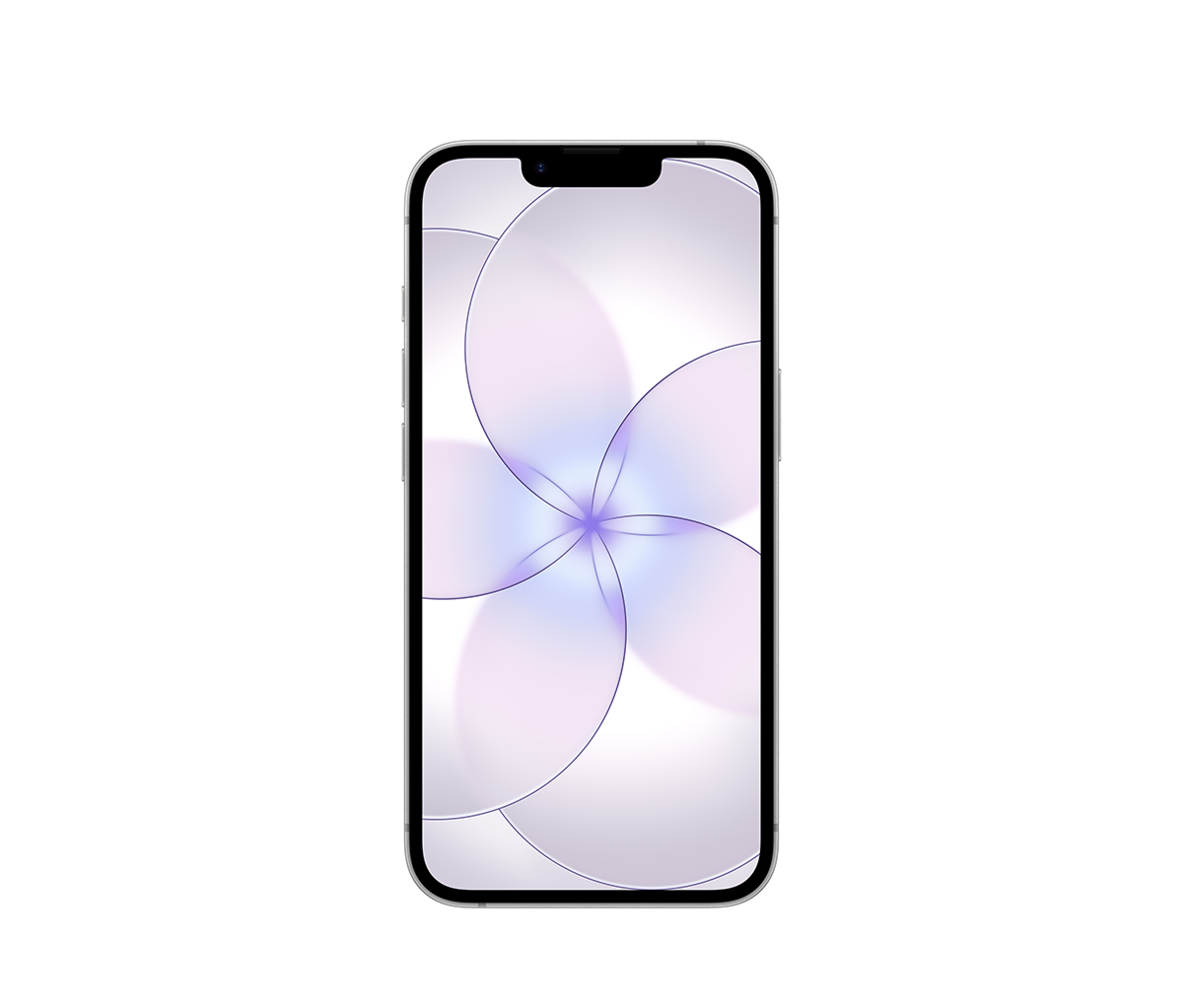 iPhone 17e are un ecran superb Super Retina XDR de 6,1 inchi,1 
        cip A19 rapid
        și capabil, baterie pentru toată ziua2 
        și spațiu  de stocare începând de la 256 GB.
